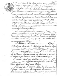 /medias/customer_2/Etat Civil/NMD_1813-1822/1813_1822/354_0005_1_jpg_/0_0.jpg